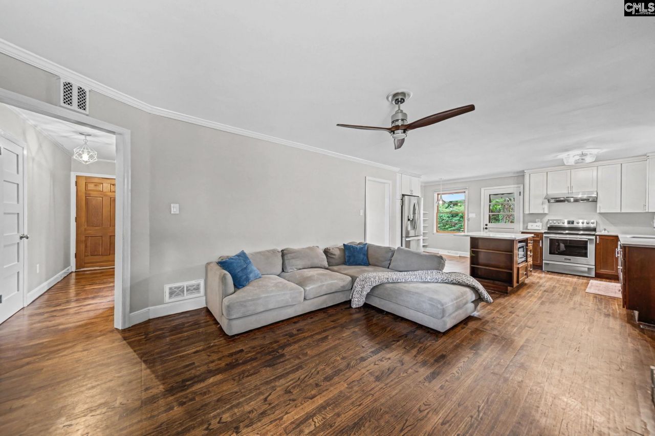 1291 Sunset Drive Photo 16