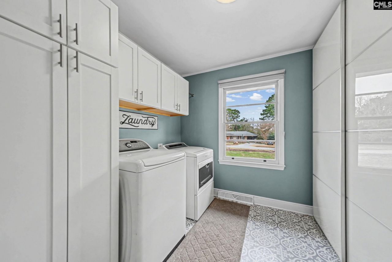 1291 Sunset Drive Photo 17