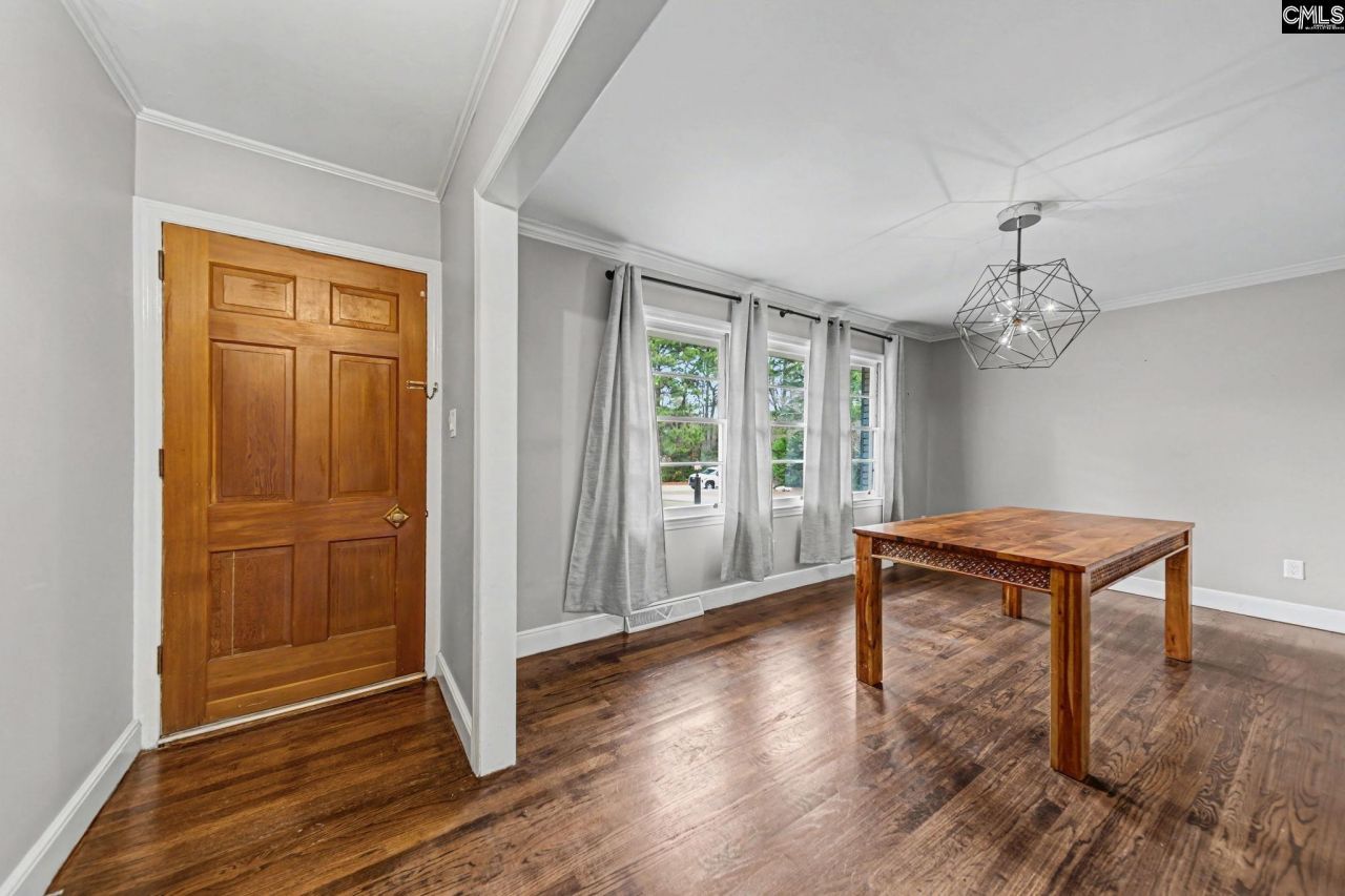 1291 Sunset Drive Photo 18