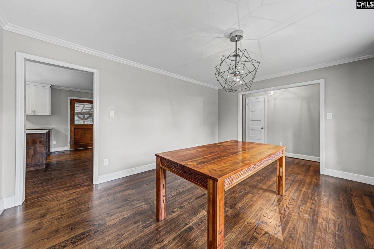 1291 Sunset Drive Photo 19