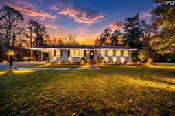 1291 Sunset Drive photo 4