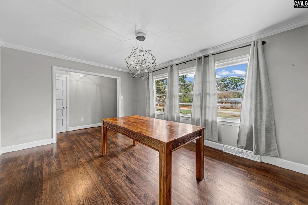 1291 Sunset Drive Photo 20