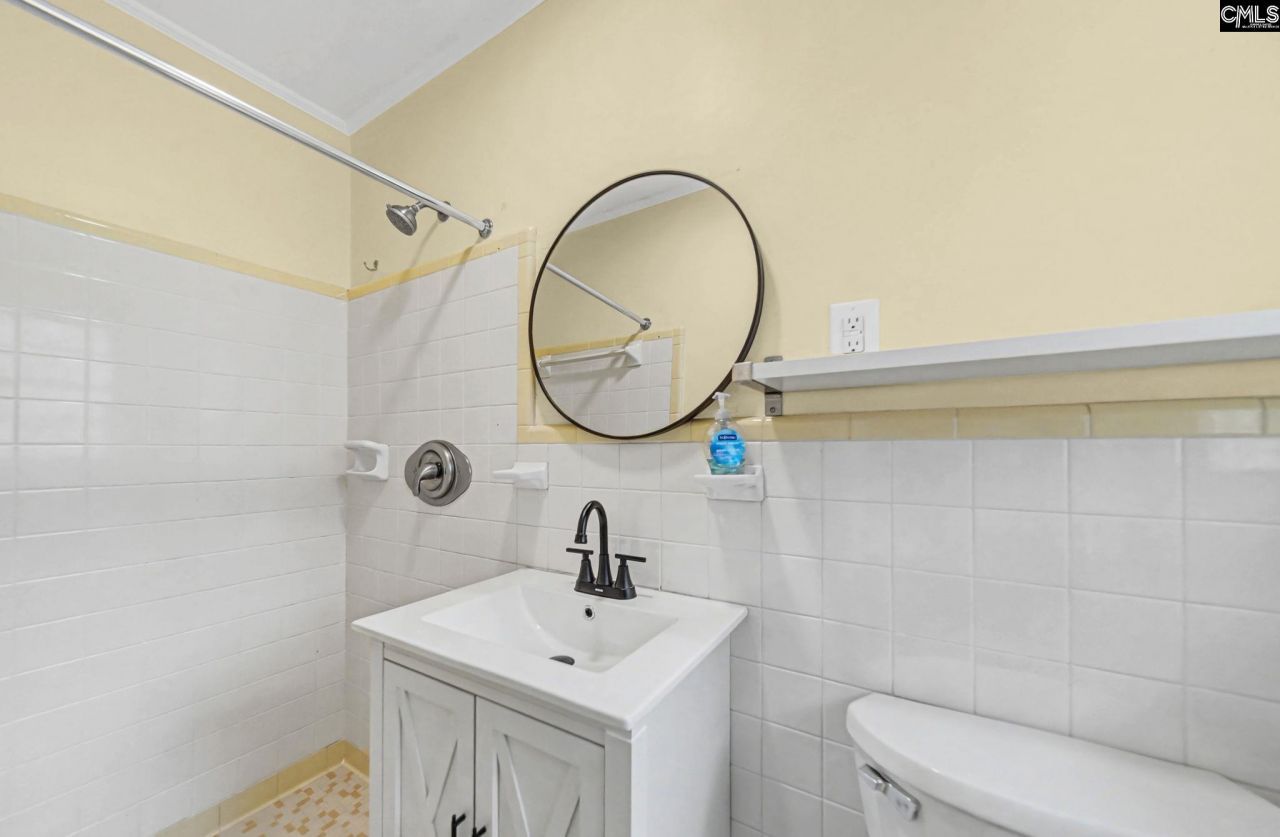 1291 Sunset Drive Photo 21