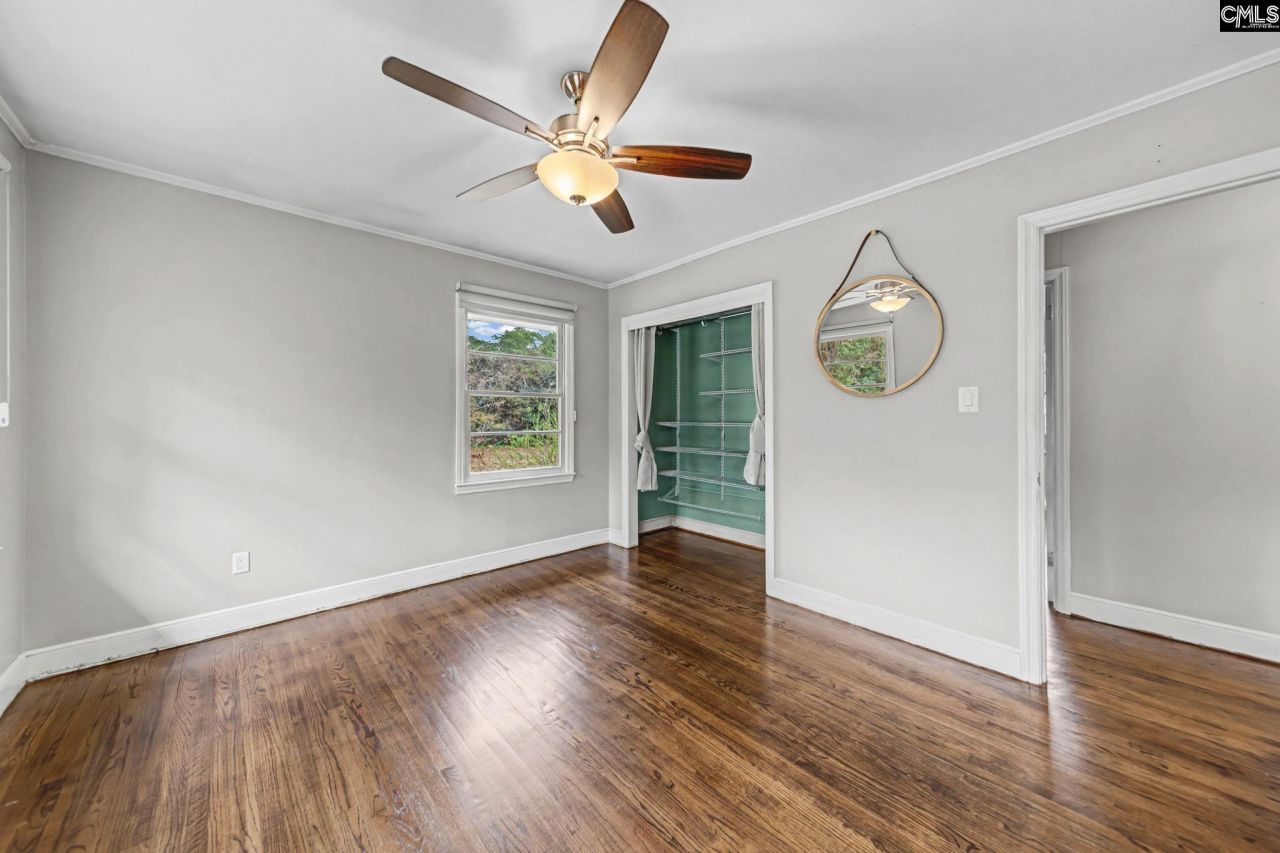 1291 Sunset Drive Photo 22