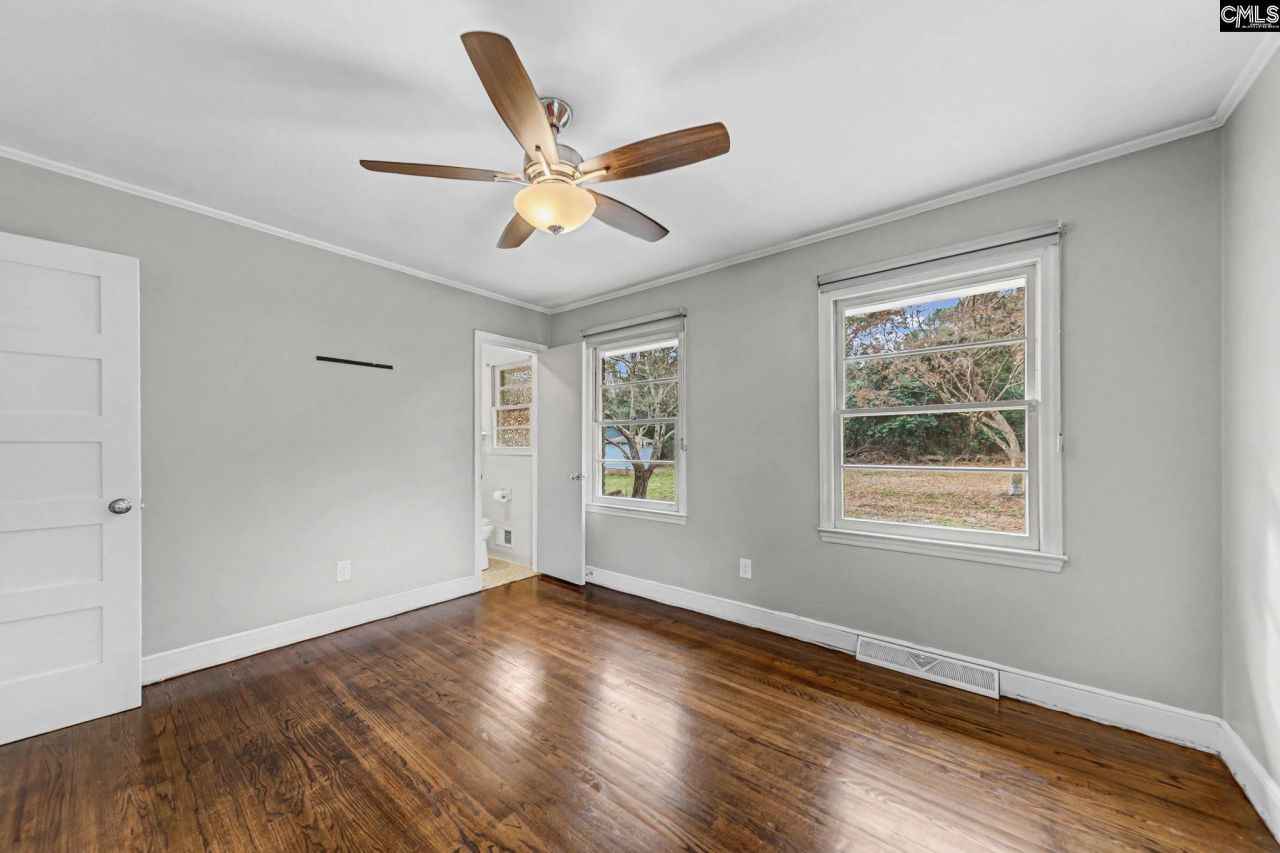 1291 Sunset Drive Photo 23