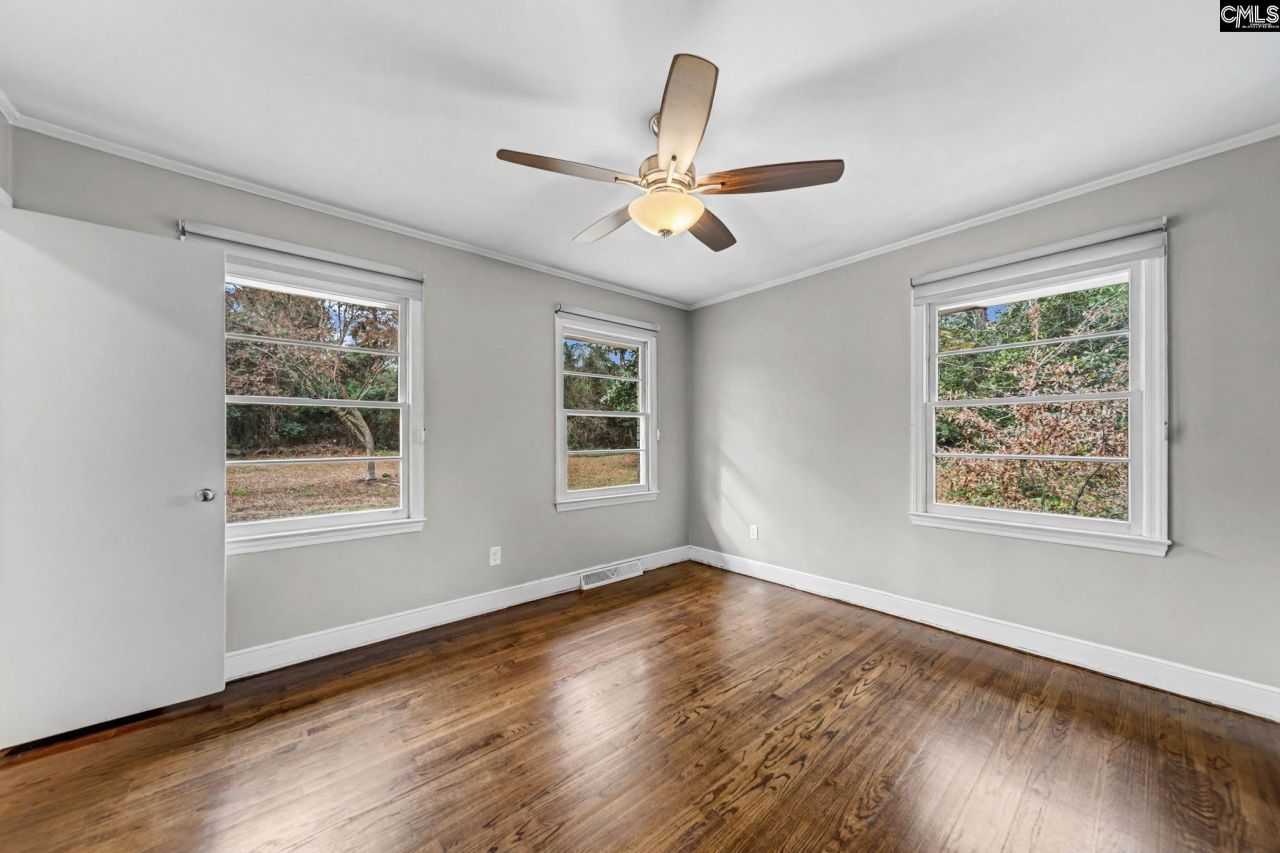 1291 Sunset Drive Photo 24