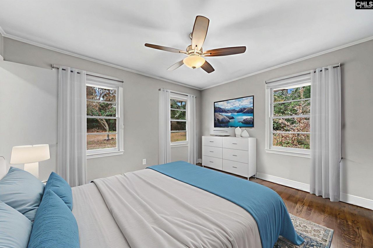 1291 Sunset Drive Photo 27