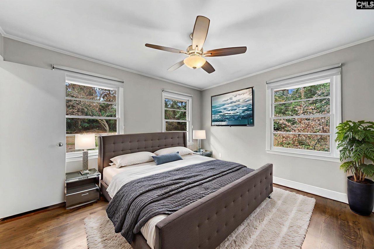 1291 Sunset Drive Photo 28