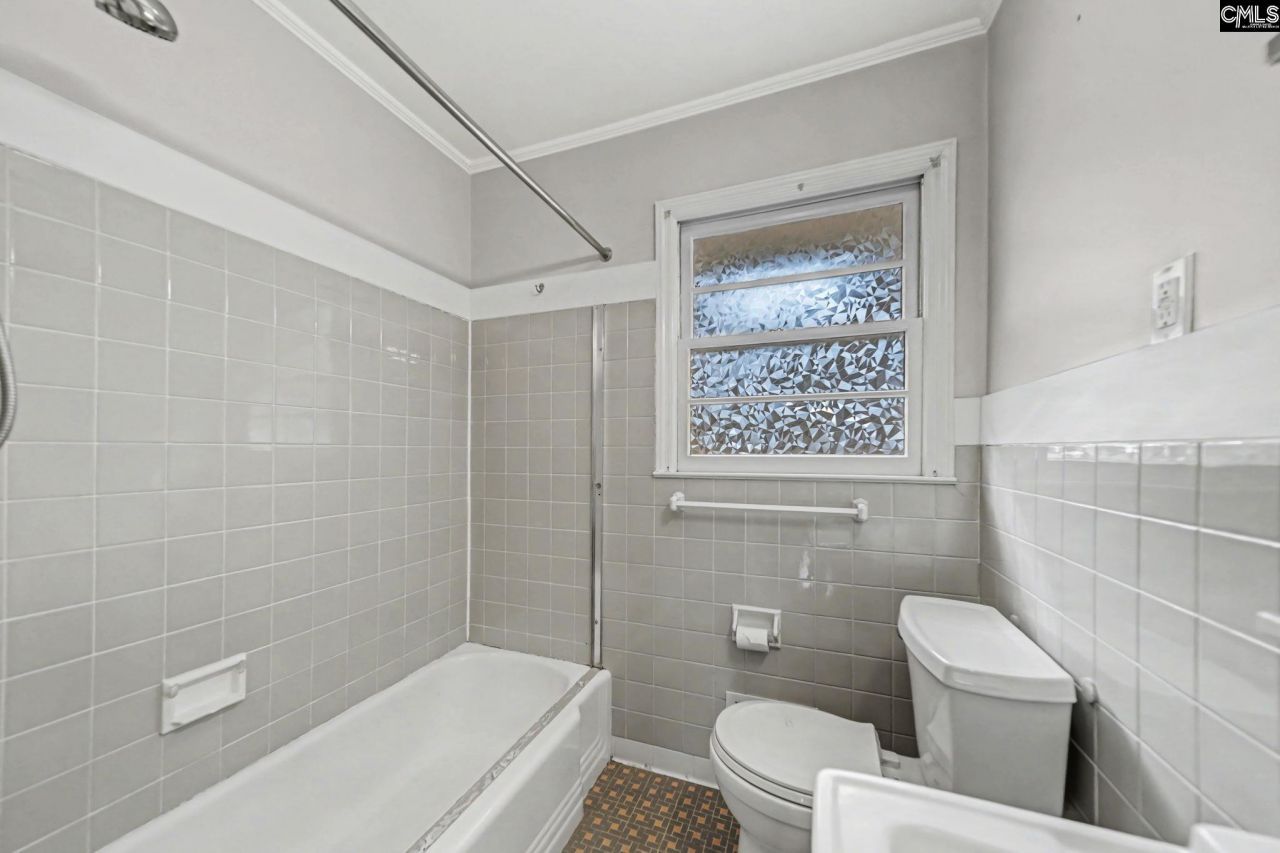 1291 Sunset Drive Photo 29