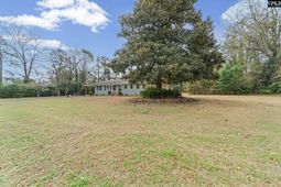 1291 Sunset Drive photo 4