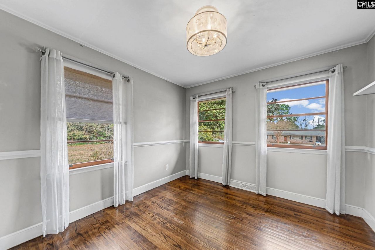 1291 Sunset Drive Photo 31