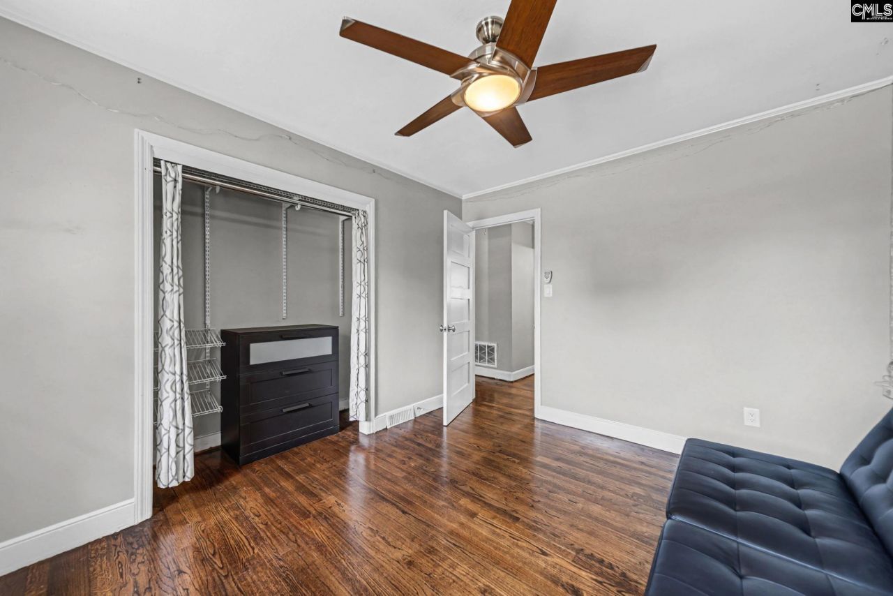 1291 Sunset Drive Photo 32