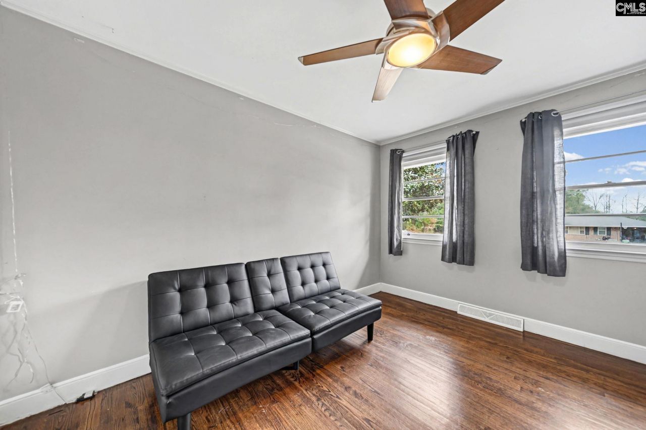 1291 Sunset Drive Photo 33