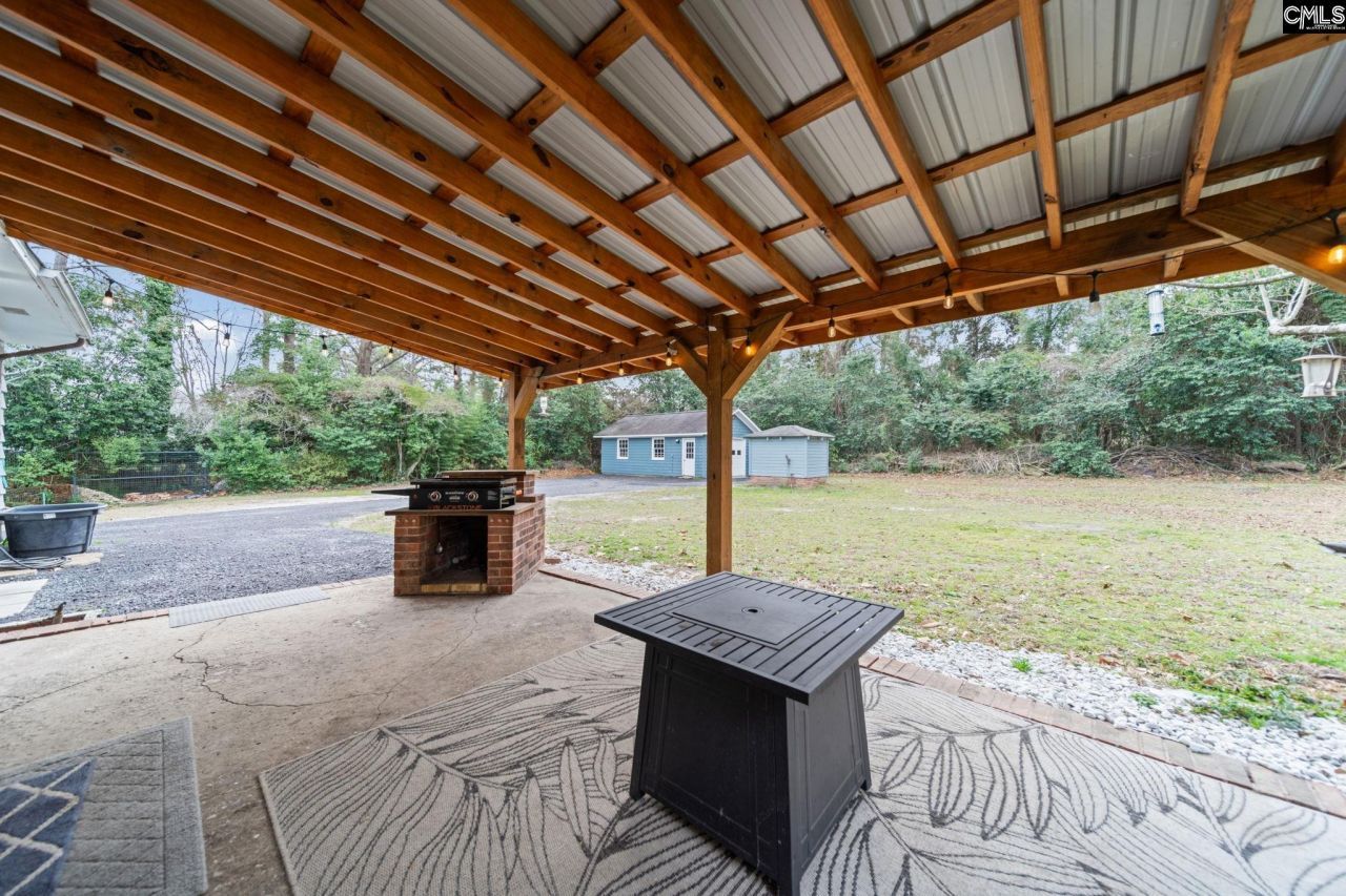 1291 Sunset Drive Photo 34