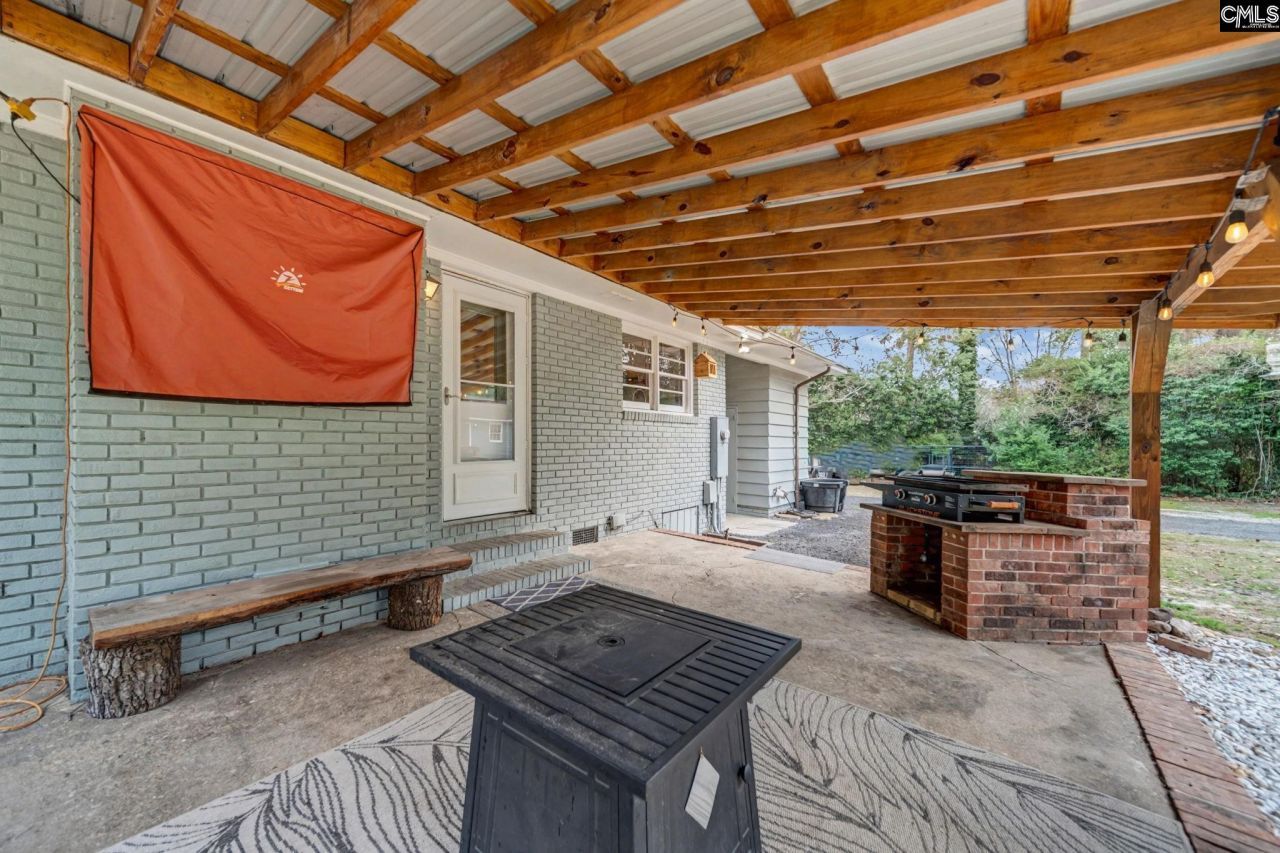 1291 Sunset Drive Photo 35