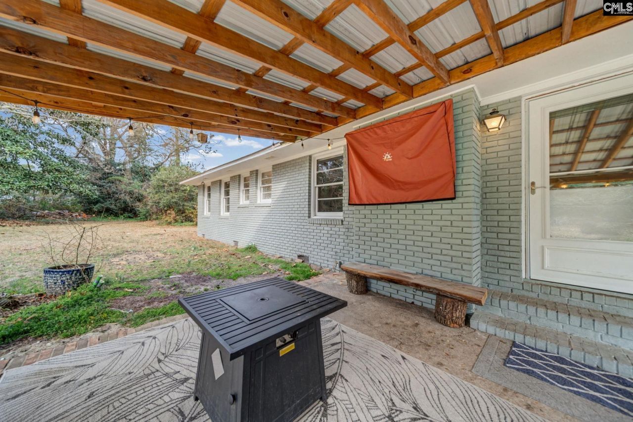 1291 Sunset Drive Photo 36