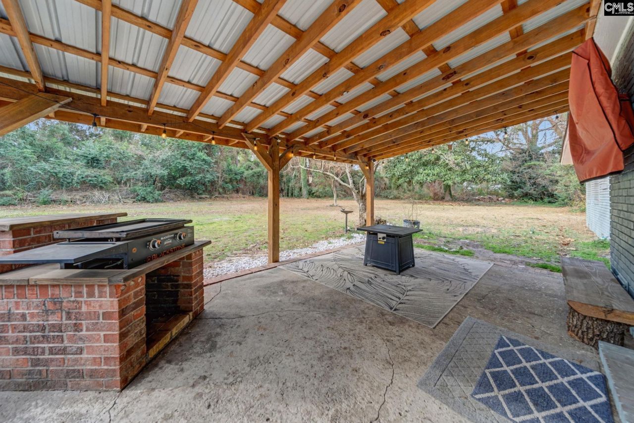 1291 Sunset Drive Photo 37