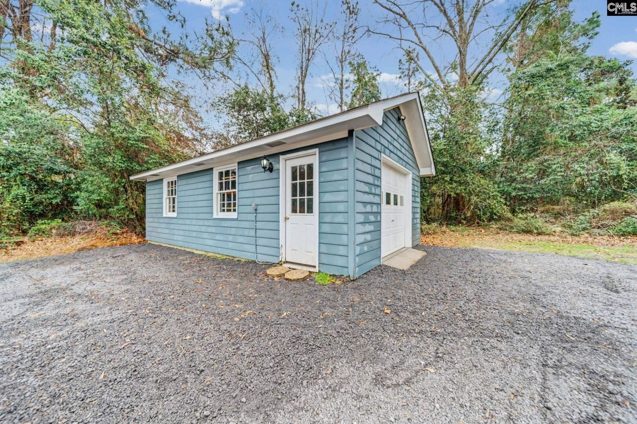 1291 Sunset Drive Photo 40