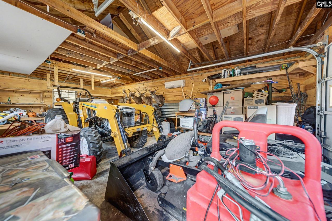 1291 Sunset Drive Photo 42