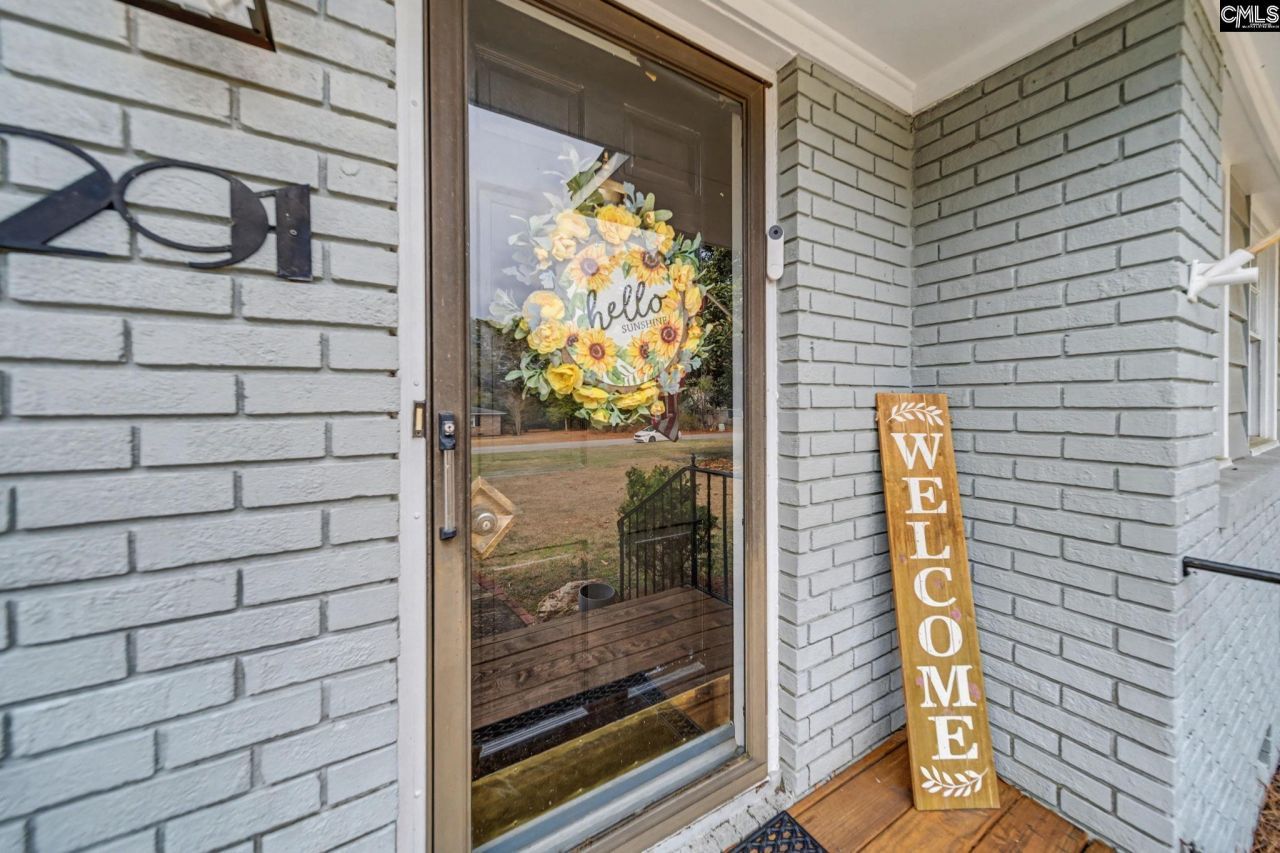 1291 Sunset Drive Photo 5