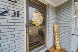 1291 Sunset Drive photo 4