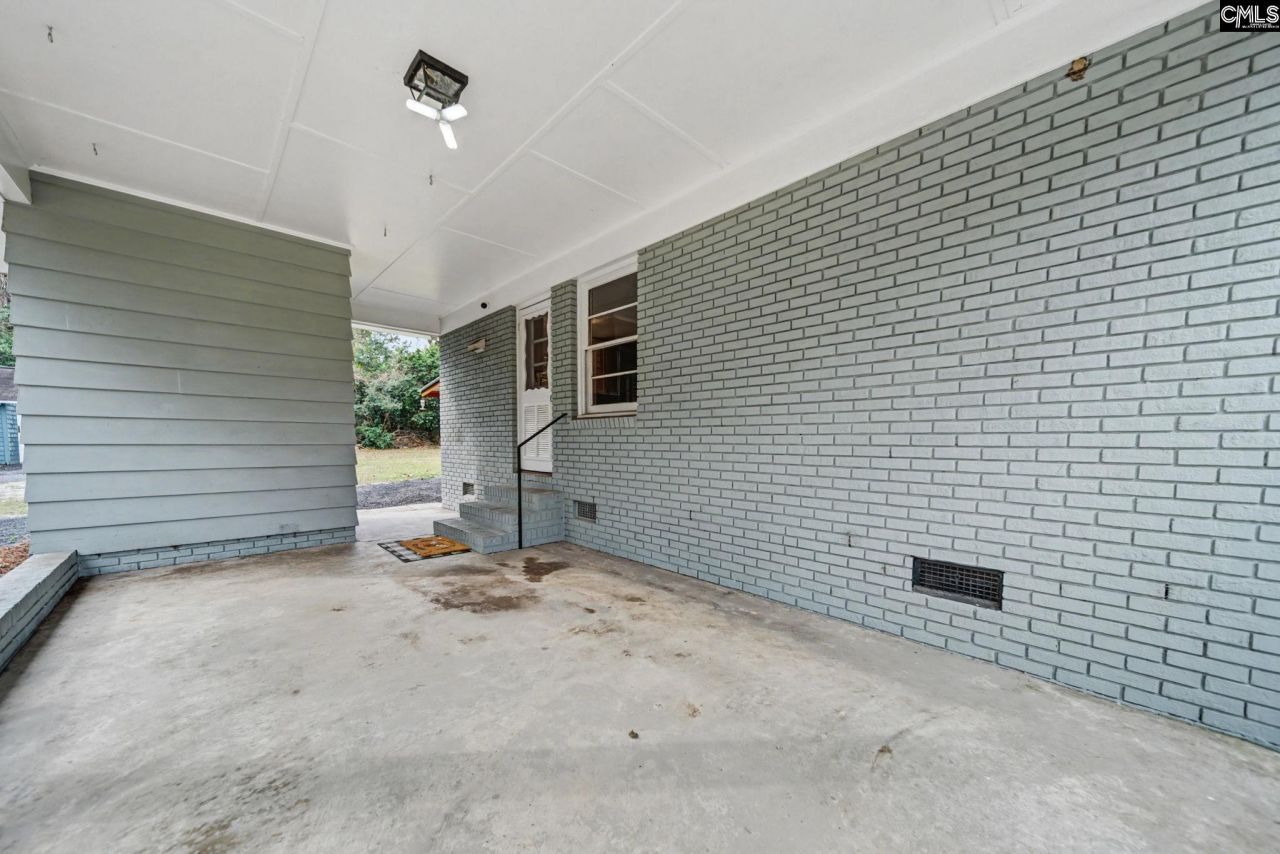 1291 Sunset Drive Photo 8