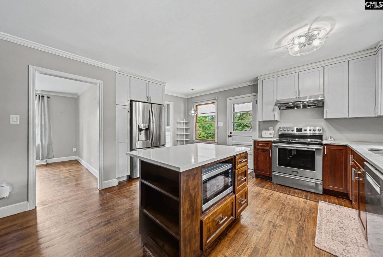 1291 Sunset Drive Photo 9