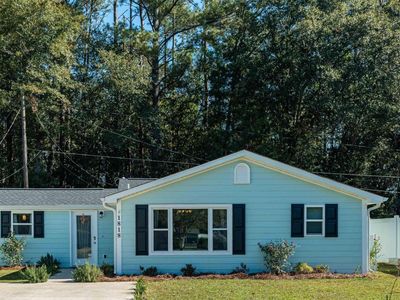 1818 Hallman Street , West Columbia, SC 29169