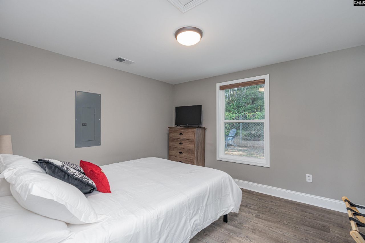 1818 Hallman Street  Photo 14