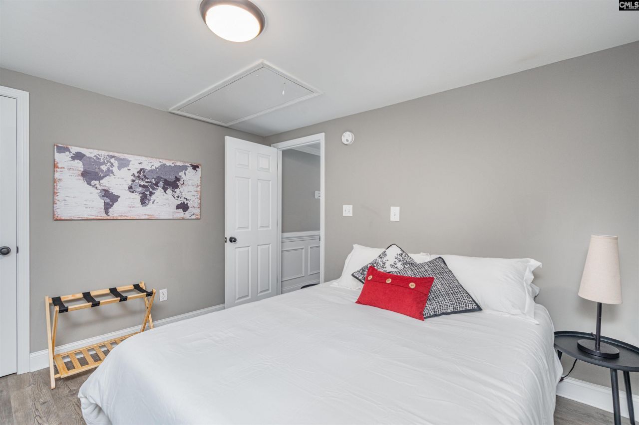 1818 Hallman Street  Photo 15