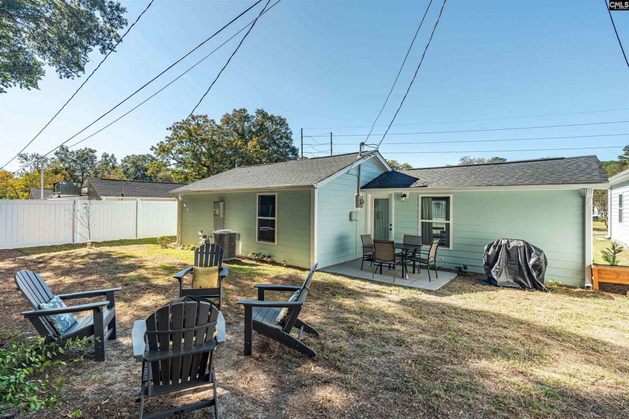 1818 Hallman Street  Photo 16