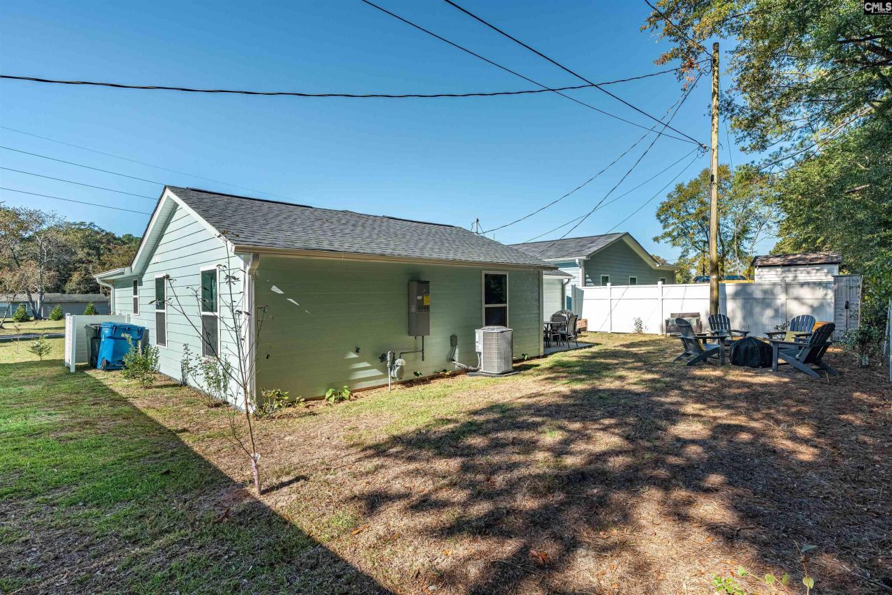 1818 Hallman Street  Photo 17