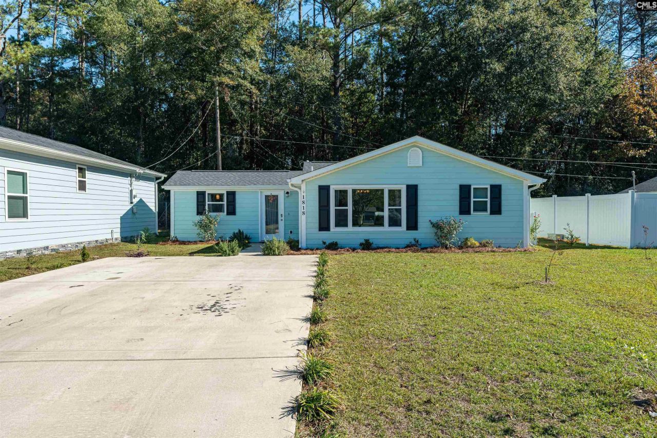 1818 Hallman Street  Photo 19