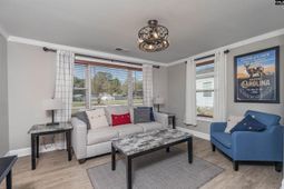 1818 Hallman Street  photo 4