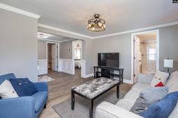 1818 Hallman Street  photo 4