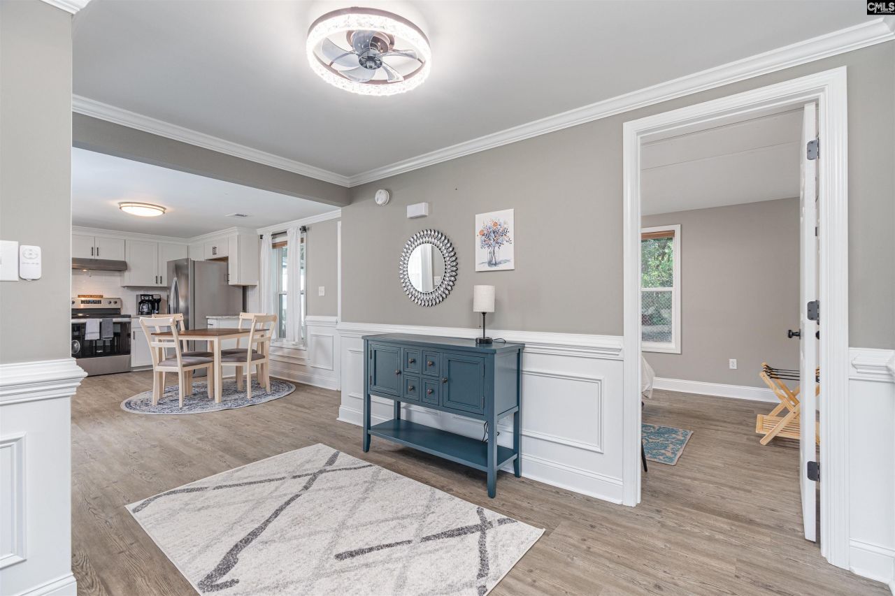 1818 Hallman Street  Photo 7