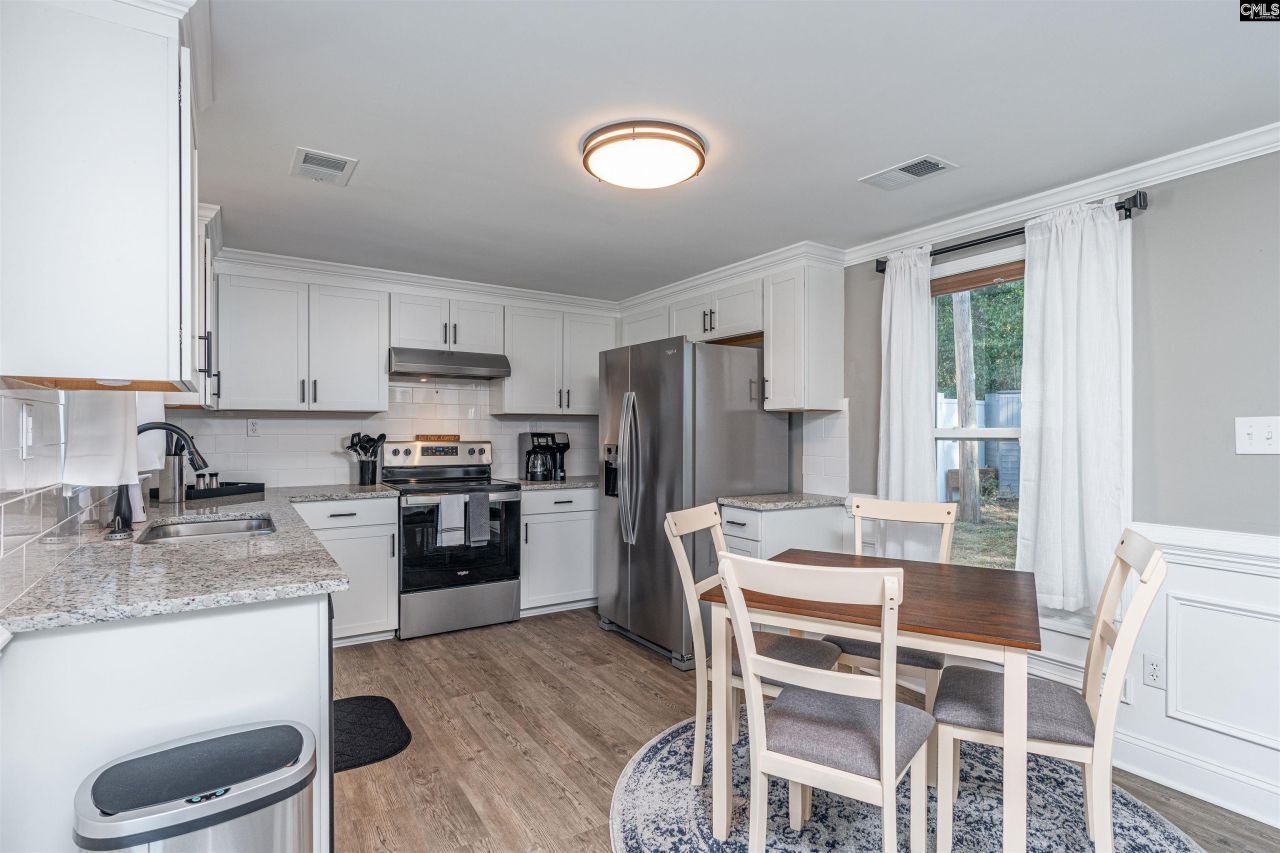 1818 Hallman Street  Photo 8