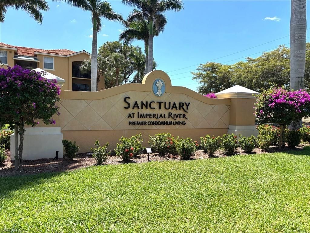 8687 River Homes Ln, Unit 4107, Bonita Springs, FL 34135 Photo