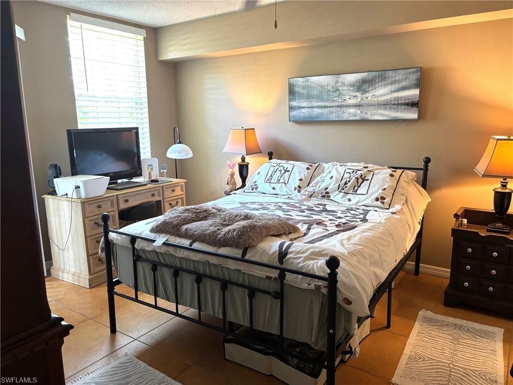 8687 River Homes Ln, Unit 4107, Bonita Springs, FL 34135 Photo