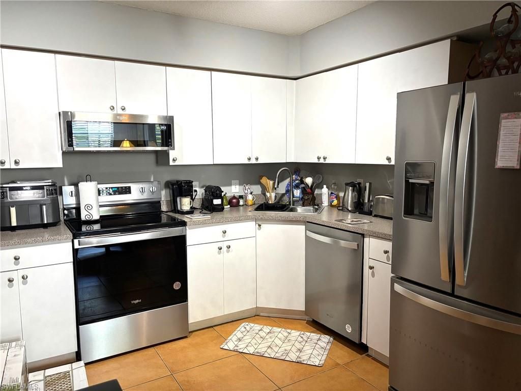 8687 River Homes Ln, Unit 4107, Bonita Springs, FL 34135 Photo