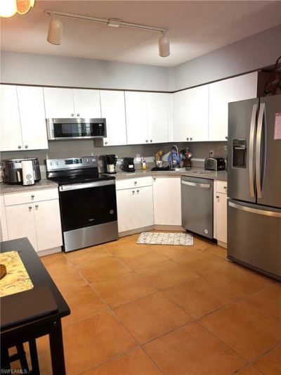 8687 River Homes Ln, Unit 4107, Bonita Springs, FL 34135 Photo