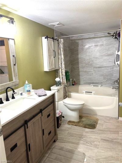 8687 River Homes Ln, Unit 4107, Bonita Springs, FL 34135 Photo