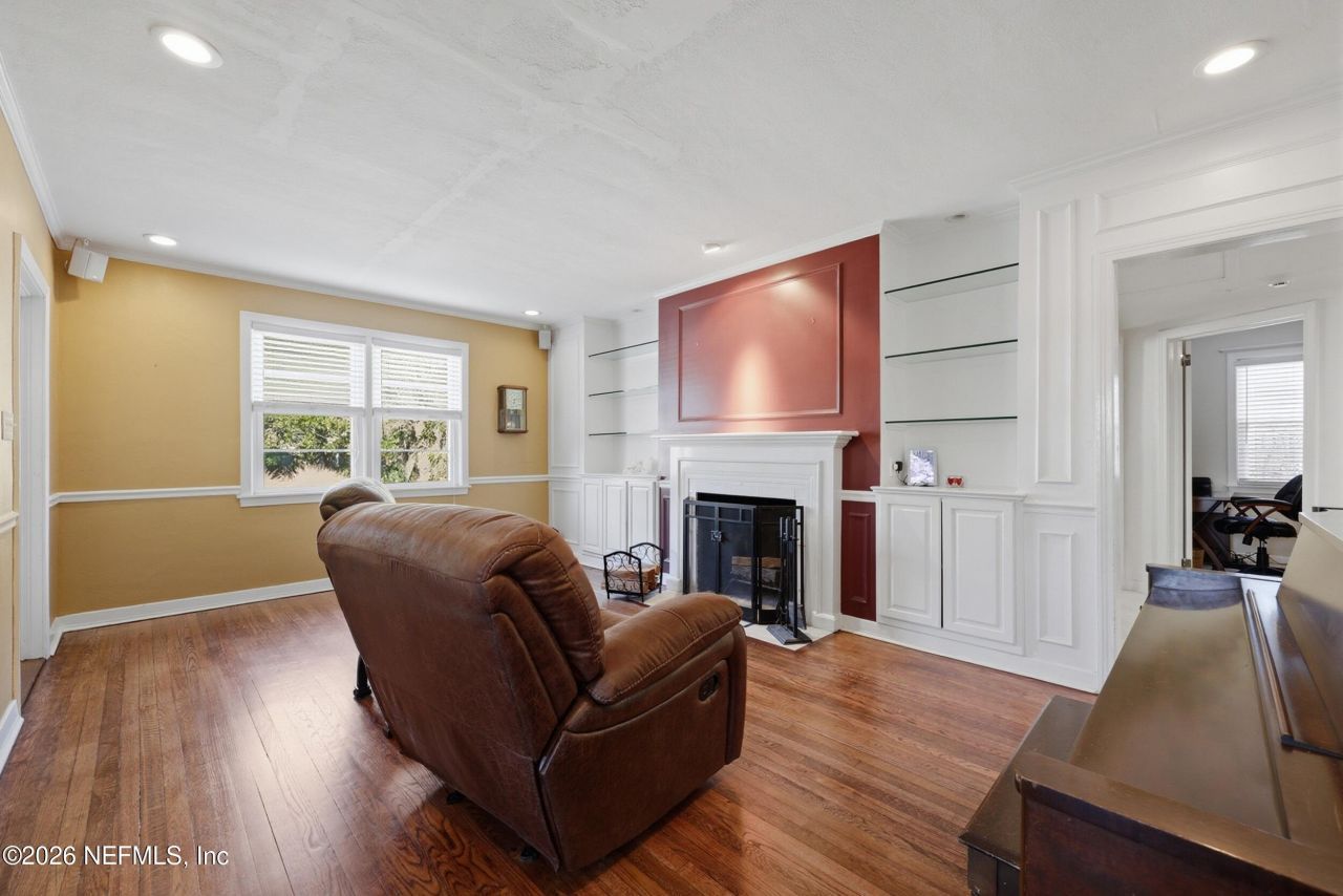 4155 London Road, Jacksonville, FL 32207 Photo
