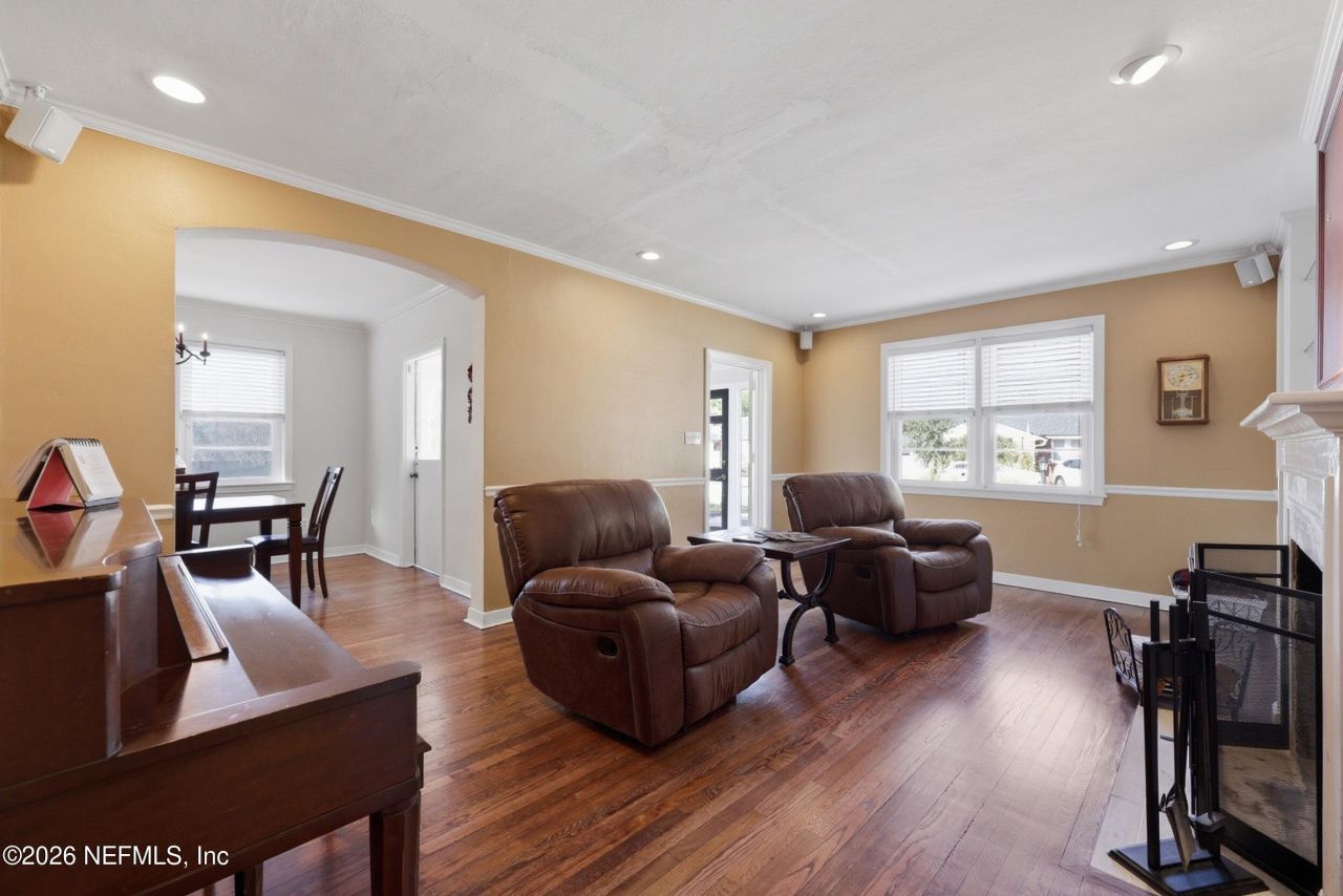 4155 London Road, Jacksonville, FL 32207 Photo
