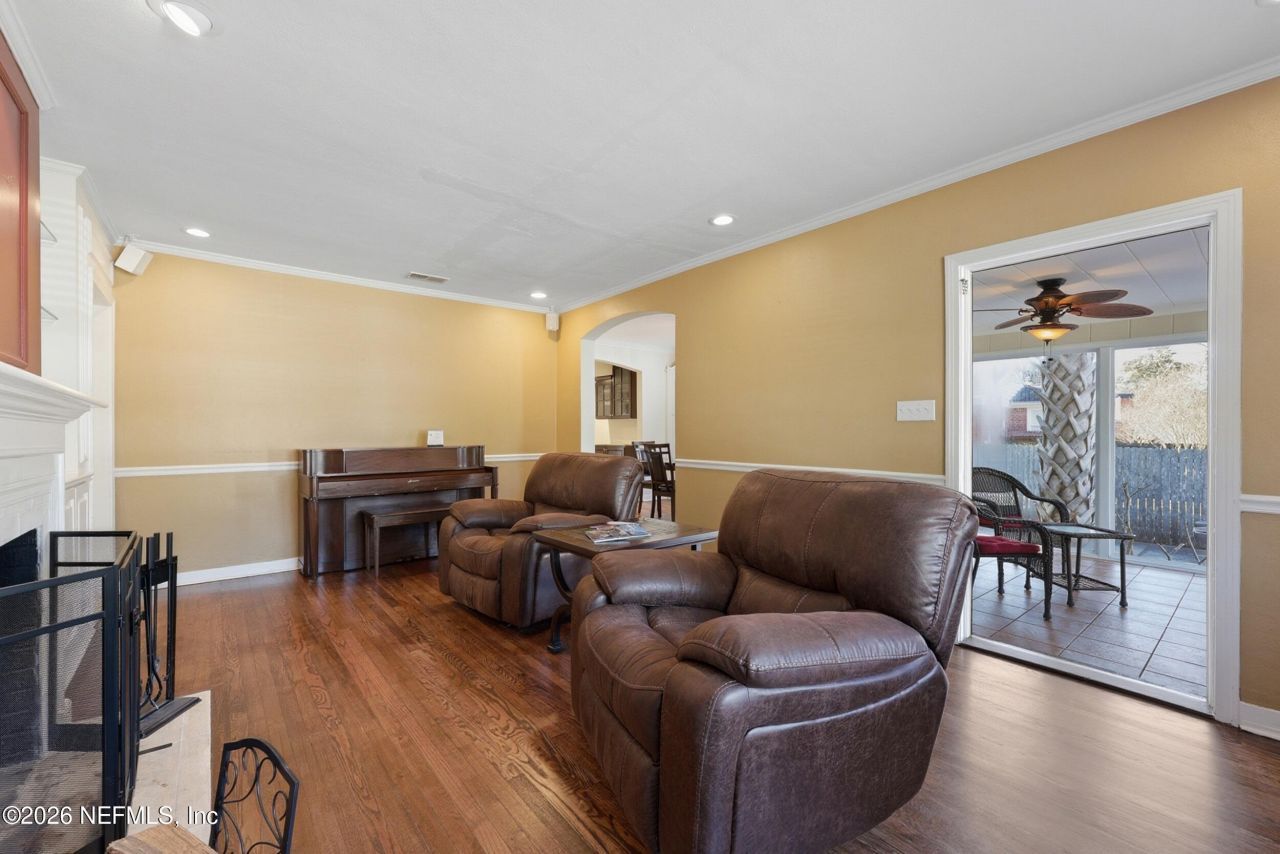 4155 London Road, Jacksonville, FL 32207 Photo