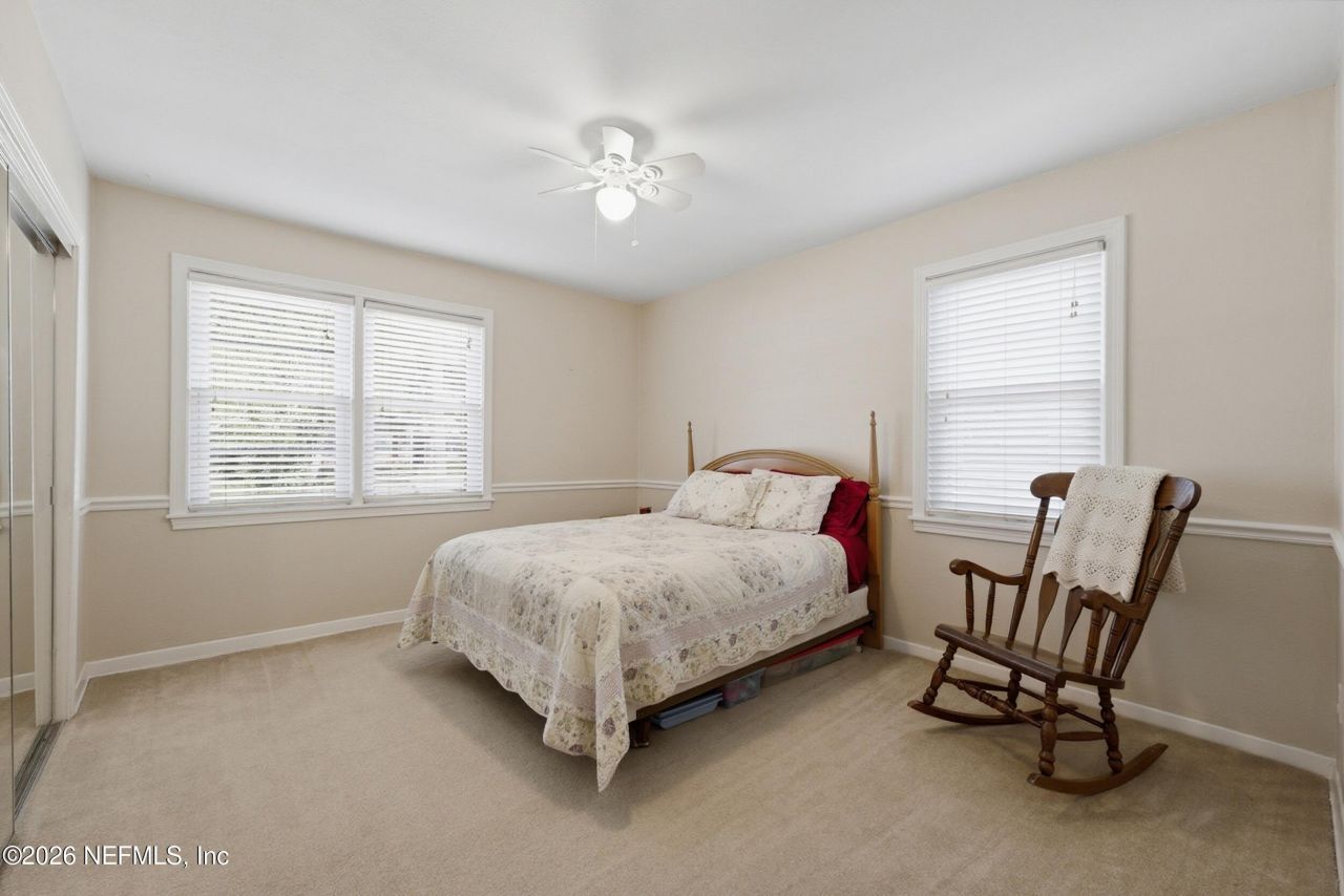 4155 London Road, Jacksonville, FL 32207 Photo