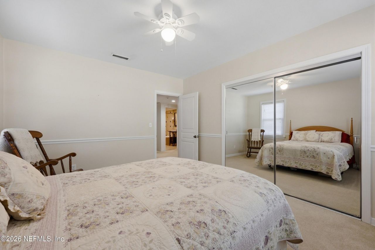 4155 London Road, Jacksonville, FL 32207 Photo