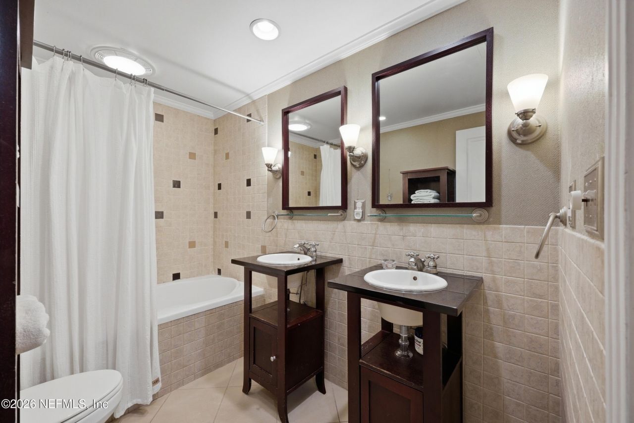 4155 London Road, Jacksonville, FL 32207 Photo