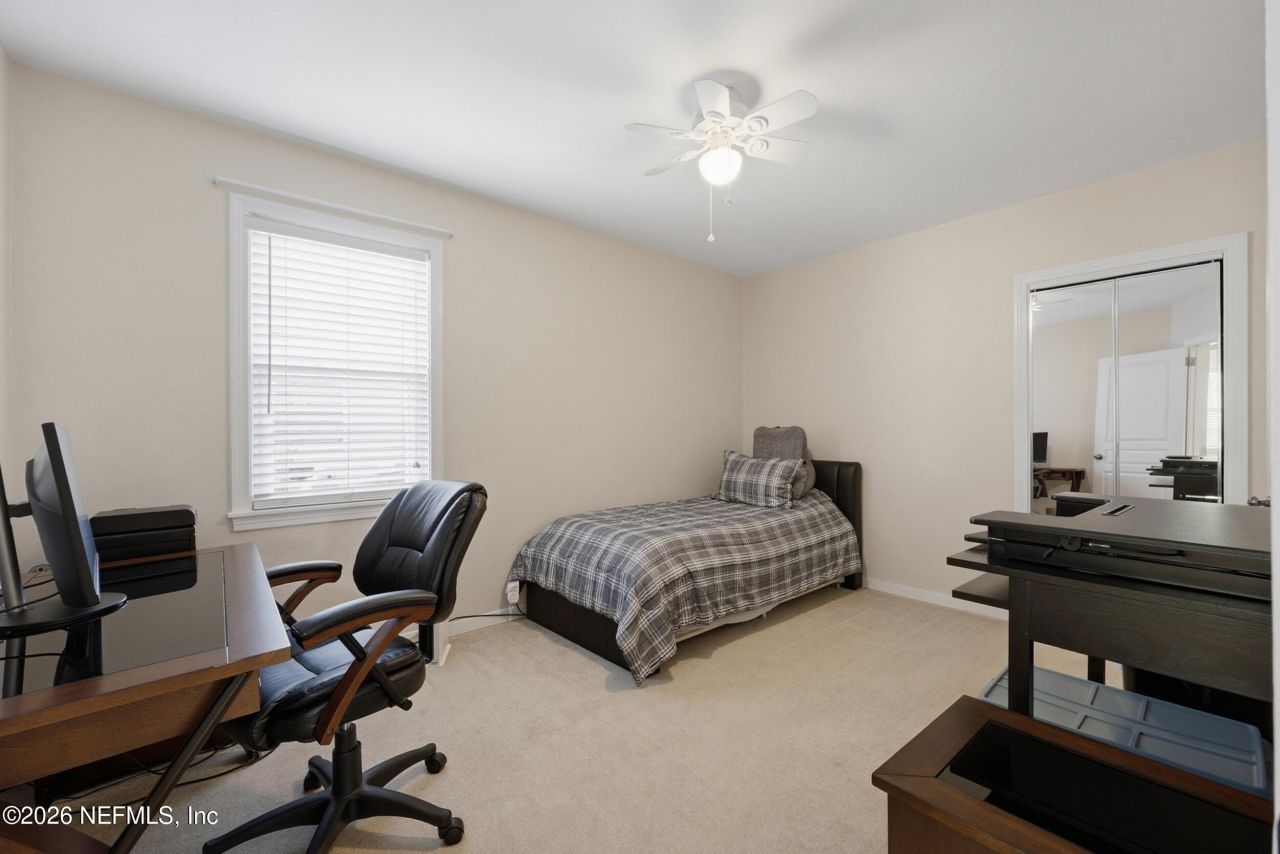 4155 London Road, Jacksonville, FL 32207 Photo