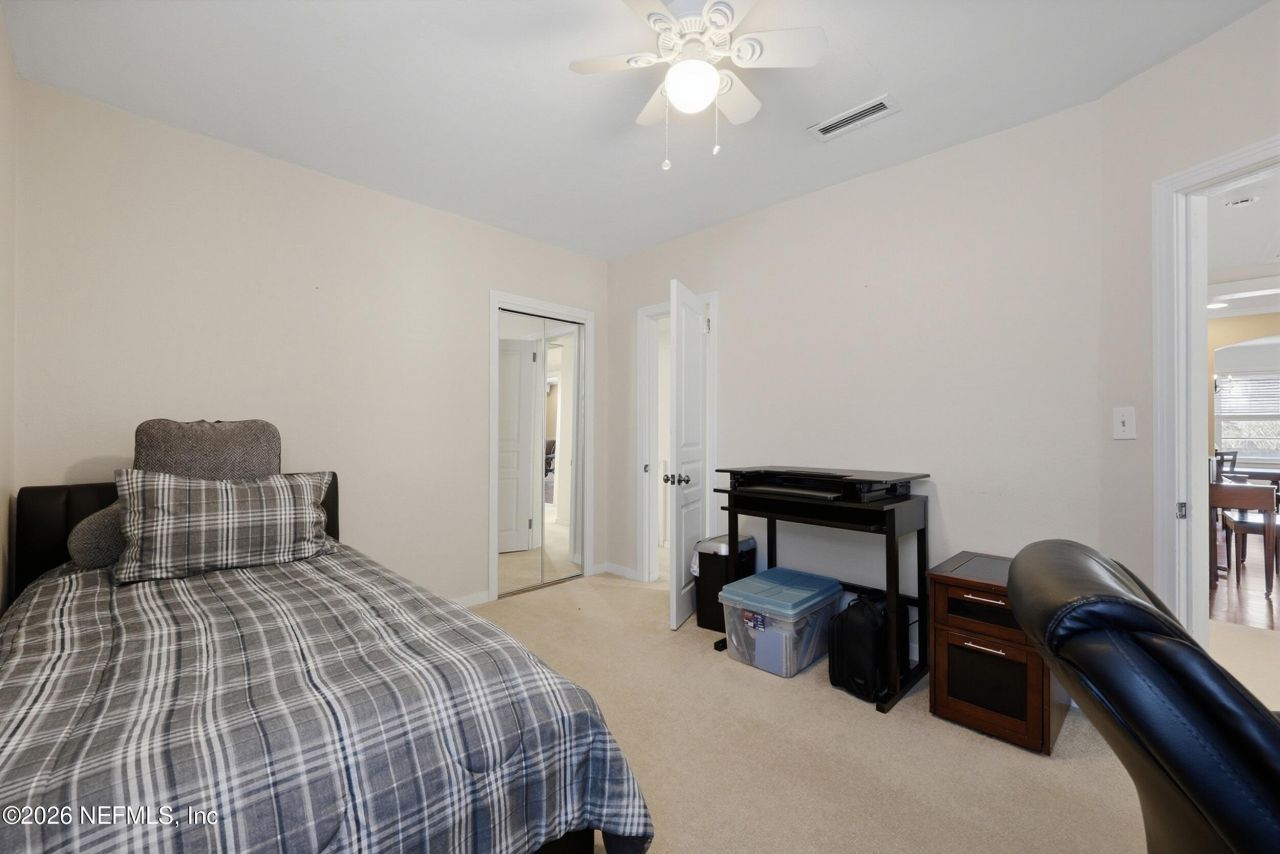 4155 London Road, Jacksonville, FL 32207 Photo